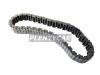 BORG WARNER 201HV3505RCF72 Цепь раздатки SUZUKI ESCUDO TD54W/TA74W/TD94W/DIESEL