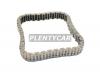 BORG WARNER 201HV3505RCF74AS Цепь раздаточной коробки TOYOTA FJ CRUISER/FORTUNER/SURF/PRADO/SEQUOIA/TUNDRA/LEXUS GX470/GX460 95-