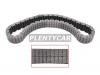 BORG WARNER 204HV3506RCF-82 Цепь раздатки TOYOTA LAND CRUISER 200/TUNDARA/SEQUOIA/LEXUS LX570
