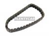 BORG WARNER 23RH304R-68ASM Цепь раздатки SUZUKI  ESCUDO TD01W