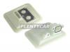 MITSUBISHI 2824A012 Фильтр АКПП, c прокладкой для фильтра