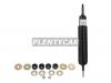 SACHS 311369 Амортизатор передний LAND ROVER DEFENDER 06-16 LH=RH