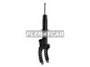 SACHS 314455 Амортизатор передний