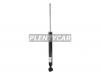 SACHS 315 868 Амортизатор