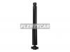 SACHS 316966 Амортизатор газовый