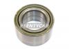 NTN 4TCRI0822 Подшипник передней ступицы MAZDA 6