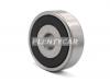 FKC 6302RMX Подшипник ролика приводного ремня 1SZ, 1GR