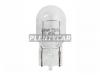 OSRAM 7505 Лампа накаливания, фонарь указателя поворота; Лампа накаливания, фонарь сигнала торможения; Лампа накаливания, задняя противотуманная фара; Лампа накаливания, фара заднего хода; Лампа накаливания, фонарь указателя поворота; Лампа накаливания, фонарь сигнала торможения; Лампа накаливания, задняя противотуманная фара; Лампа накаливания, фара заднего хода; Лампа накаливания, дополнительный фонарь сигнала торможения; Лампа накаливания, дополнительный фонарь сигнала торможения