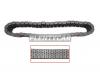 BORG WARNER 85HV307RWCF88AS Цепь раздатки NISSAN PATROLSAFARI Y61 97-