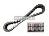 BORG WARNER 85HV3506RWCF70AS Цепь раздатки MITSUBISHI DELICA SPACE GEAR/L200/PAJERO/MONTERO 90-