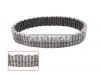 BORG WARNER 85HV3507RWCF70AS Цепь раздатки MITSUBISHI L200/PAJERO/MONTERO 90-