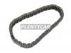 BORG WARNER 89HV304RCF68AS Цепь раздатки SUZUKI ESCUDO    TA02W
