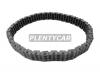 BORG WARNER 89HV304RCF70AS Цепь раздатки NISSAN G35/37/25 08-/SUZUKI JIMNY JA/JB (AT) 98-