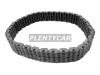 BORG WARNER 89HV305RCF-68AS Цепь раздатки SUZUKI ESCUDO  TX92W