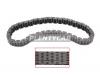 BORG WARNER 89HV3504RCF-76AS Цепь раздатки MMC PAJERO/MONTERO V60/70 00-