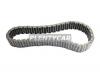BORG WARNER 89HV3B06RCF80AS Цепь раздаточной коробки MITSUBISHI PAJERO/MONTERO SPORT/CHALLENGER V=3000/3500 96-