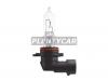 OSRAM 9005 Лампа HB3 12V 60W P20d