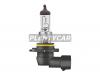 OSRAM 9006 Лампа HB4 12V 51W