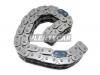 SUZUKI 1276285FA0000 CHAIN COMP,TIMING 2ND,RH