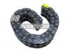 SUZUKI 1276385FA0000 CHAIN COMP,TIMING 2ND,LH