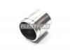 SEIKEN 15050013 Поршень тормозного суппорта FR NISSAN PATROL Y61