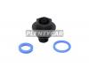 VOLVO 30769018 ПРОБКА ДЛЯ ТОПЛИВНОГО ФИЛЬТРА