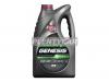 ЛУКОЙЛ 3149925 LUKOIL GENESIS ARMORTECH JP 0W20 (4L)_масло моторное! синт. / API SN/SN-RC, ILSAC GF-5