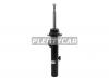 SACHS 317568 Амортизатор газовый левый