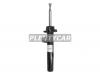 SACHS 317569 317 569_амортизатор передний левый газовый!\ BMW E87 04-12