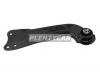 LEMFÖRDER 3701601 Рычаг подв лев AUDI:  A1 (8X1), A3 Convertible (8P7), A3 Sportback (8PA), A3 (8P1), Q3 (8U), TT Roa...