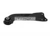 LEMFÖRDER 3701701 Рычаг VW GOLF V/VI/AUDI A3/TT/SKODA OCTAVIA 03-08/08- зад.подв.прав.