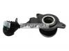 FIAT / LANCIA / ALFA 55248403 Подшипник выжимной