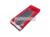GLYCO 71-3706/8STD Шатунный подшипник