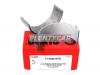 GLYCO 71-3930 STD Вкладыши шатунные Audi/VW 1.9/2.0 TDI верх-sputter Glyco