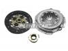 VALEO 801607 Комплект сцепления