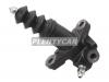VALEO 804727 ДЕТАЛЬ
