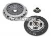 VALEO 826567 Комплект сцепления