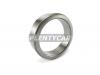 FKC 015BR Втулка запорная к подшипнику 6308-DD размер 40/13/50