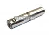 ISUZU 1513610170 Палец рессоры ISUZU FSR