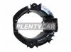 DEPO 15-212-2053R-UD Крепление туманки TOYOTA RAV4 05-/ISIS 04-/COROLLA AXIO/FIELDER 06-