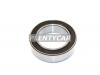 FKC 30BD4712 Подшипник 30BD4712
