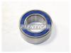 NACHI 30BG52202DSE Подшипник кондиционера