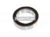 TORQUE 355212 Подшипник кондиционера
