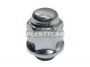 HYUNDAI / KIA (MOBIS) 5295017000 ГАЙКА M12