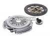 VALEO 801607 Комплект сцепления