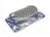 KOLBENSCHMIDT 87490600 шатунные вкладыши BMW M20,M50,M52,M54 STD