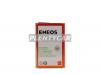 ENEOS 8801252022015 ENEOS ECOSTAGE Fully Synthetic Motor Oil SAE 0W-20 100%  СИНТЕТИЧЕСКОЕ МАСЛО ДЛЯ БЕНЗИНОВЫХ ДВИГАТЕЛЕЙ НОВОГО ПОКОЛЕНИЯ АВТОМОБИЛЕЙ АМЕРИКАНСКОГО, ЯПОНСКОГО, КОРЕ