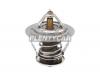 ATC ATK1008 Термостат KIA BONGO III 2,9/KIA CARNIVAL 99-/HYUNDAI TERRACAN 2,9 01-06