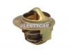ATC ATK1014 Термостат HYUNDAI ACCENT 1,3/1,5 94-99/HYUNDAI LANTRA 1,6 95-00