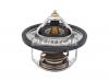 ATC ATK1024 Термостат HYUNDAI SOLARIS 10-/i30 1,4/1,6 11-/KIA RIO 1,4 11-/CERATO 1,8 11-